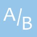 A- grubość profilu B- ilość komór